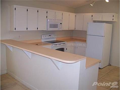 4th image of 314 Montego Ct SE