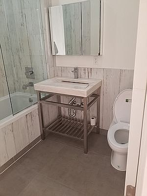 4th image of 329 Sterling St APT 5E