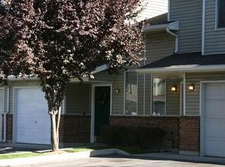 4523 Bella Verde Ct, Salt Lake City, UT 84107