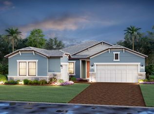 11626 Apple Tree Cir, Bradenton, FL 34211