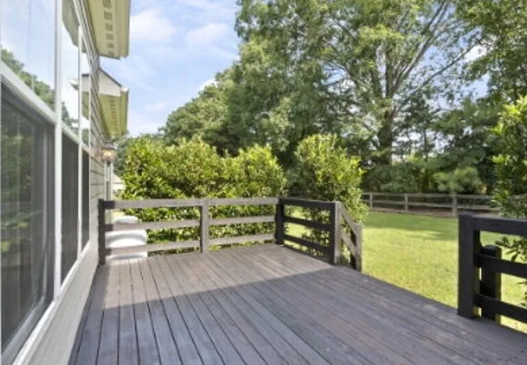 585 Herons Brook Dr — Photo 25