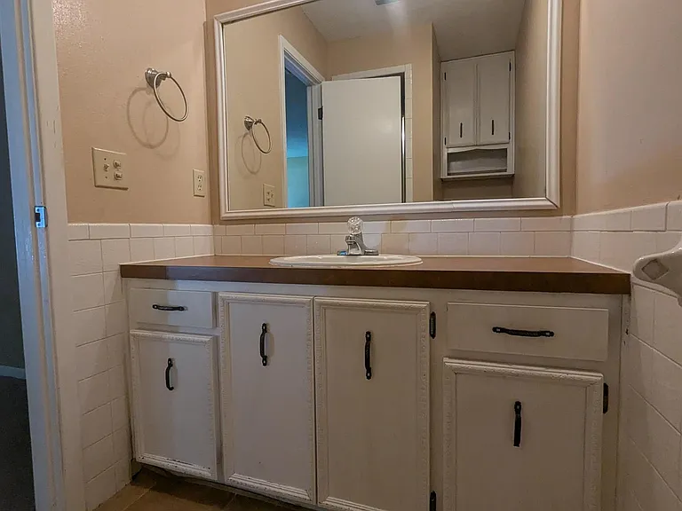 4811 Eldorado Dr — Photo 8