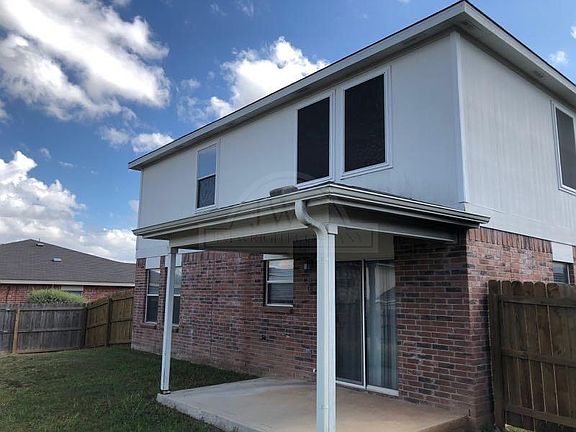 2nd image of 3503 Catalina Dr