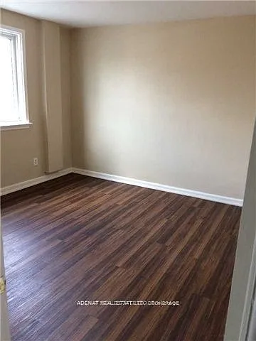 373 Wilson Ave — Photo 5