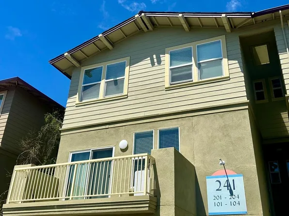 241 Pacifica Blvd Unit 202, Watsonville, CA 95076