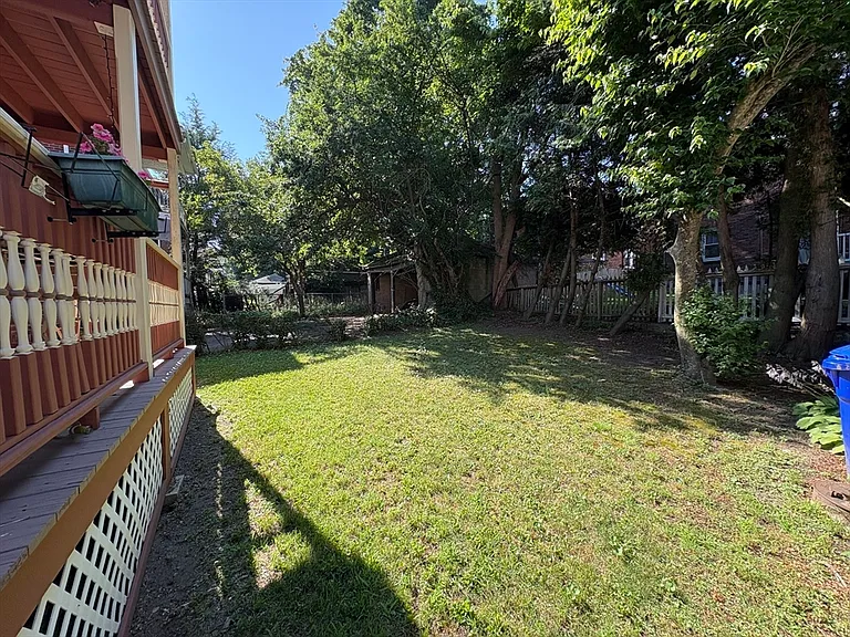 34 Hatherly Rd — Photo 13