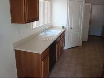 3rd image of 233 Del Cira Ave