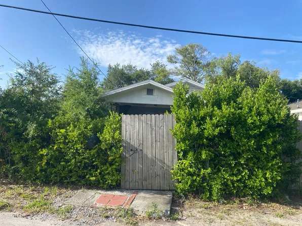 2423 E 29th Ave, Tampa, FL 33605