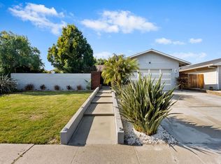 8012 Westboro Way, Sacramento, CA 95823