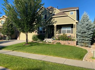 5811 Banner St, Timnath, CO 80547