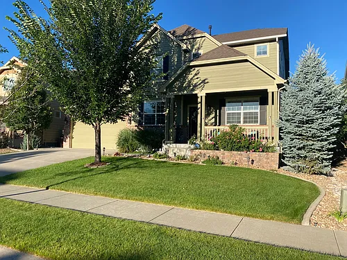 5811 Banner St Photo 1