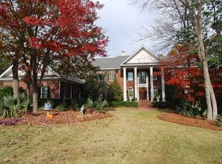 410 Killington Ct, Columbia, SC 29212