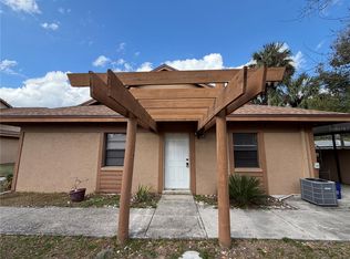 13702 Sheila Lynn Ct, Dade City, FL 33525