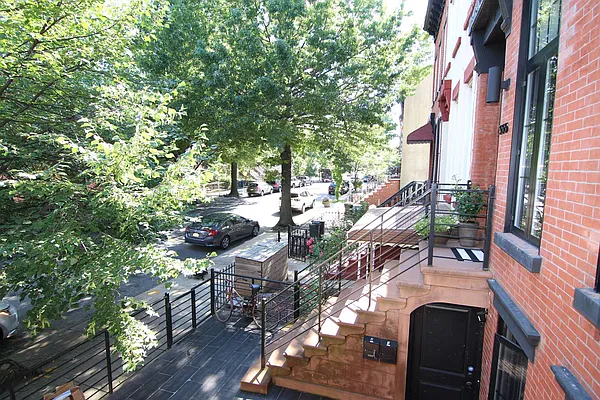 Rented by Keller Williams Realty Landmark II | media 37