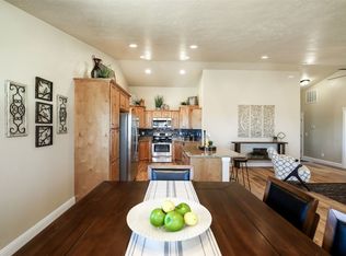 3539 Autumn Hls, Elko, NV 89801