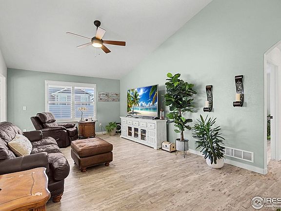 3rd image of 7541 Little Fox Ln