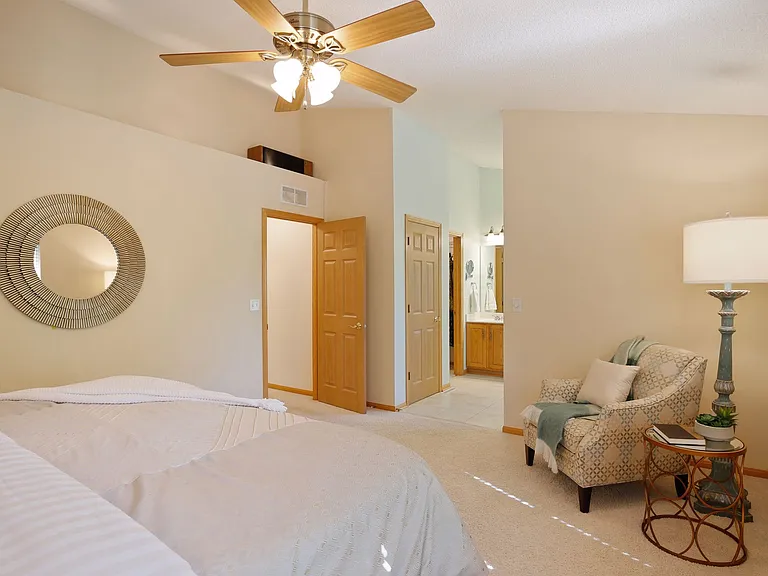 16487 Jarreau Ct — Photo 19