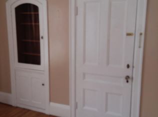 7 Lawrence St APT 1A, Waterville, ME 04901