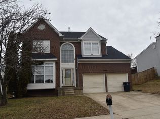 6609 Asset Dr, Landover, MD 20785