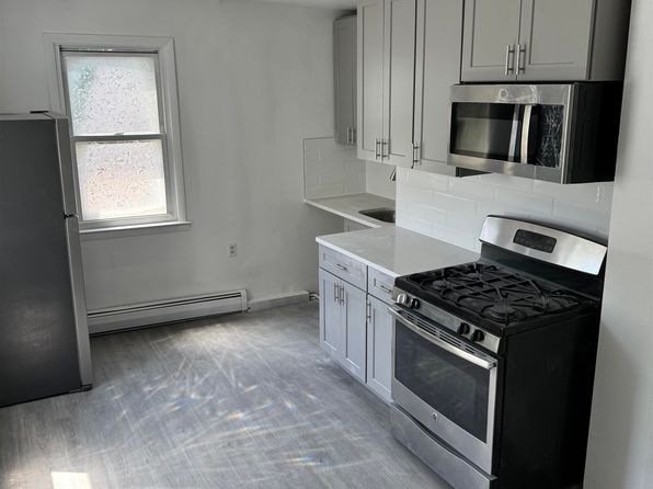 65 Bright St #2