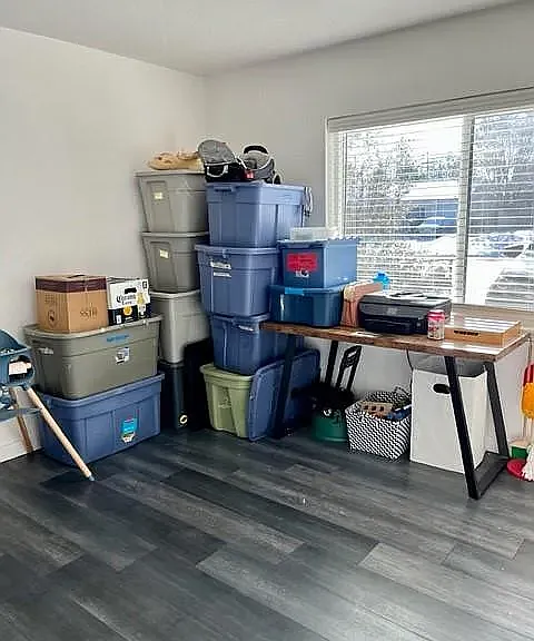 5201 E Cornell Ave — Photo 15