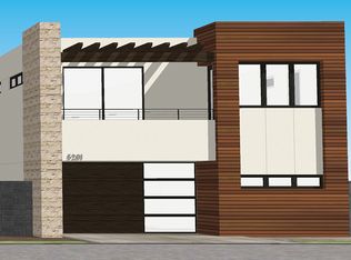 5221 Reef Way, Oxnard, CA 93035