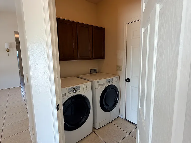 175 Calle Palenque — Photo 11