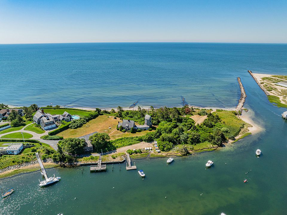 1st image of 9 Strandway