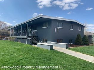 5765 S Bannock St #1, Littleton, CO 80120