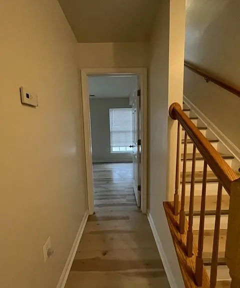 1418 Shippen Ln SE #3 — Photo 14