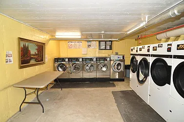 Rented by CENTURY 21 Sunny Gardens Realty, Inc.