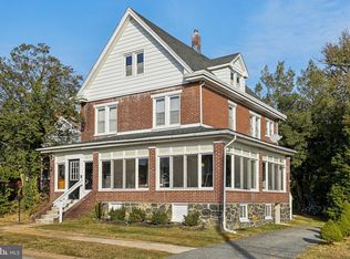 114 Exmore Ave, Wilmington, DE 19805