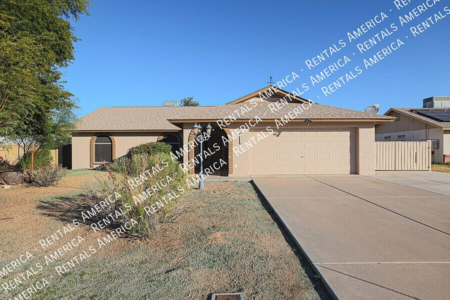 1st image of 8520 W Diana Ave