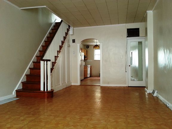 2nd image of 1306 McKean St