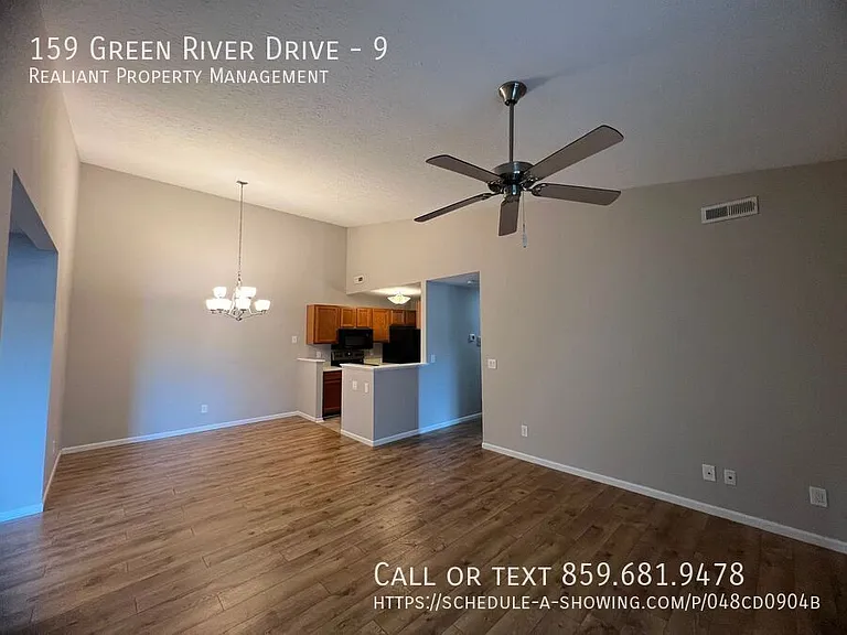 159 Green River Dr #9 — Photo 2