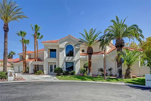 8100 Tiara Cove Cir Photo 1