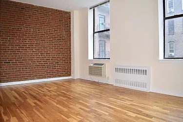 Rented by Manhattan Connection