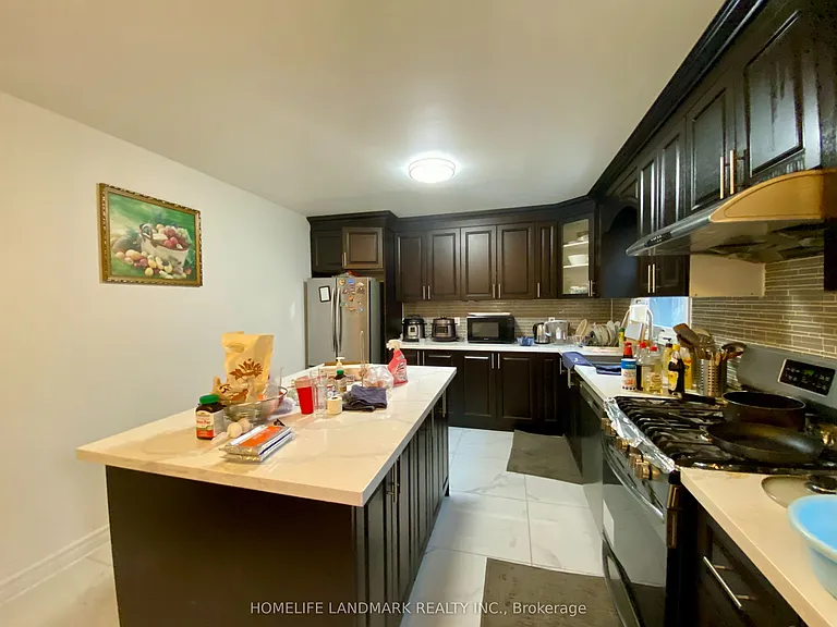 3371 Cider Mill Pl #UPPER FLOOR ROOM A — Photo 6