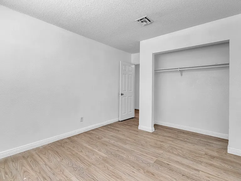 2508 E Mesquite Ave #4 — Photo 15