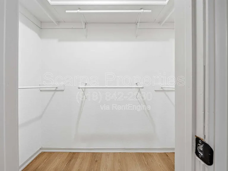 11648 N 104th East Ave — Photo 20
