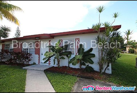 1st image of 4674 Myrtle Ln