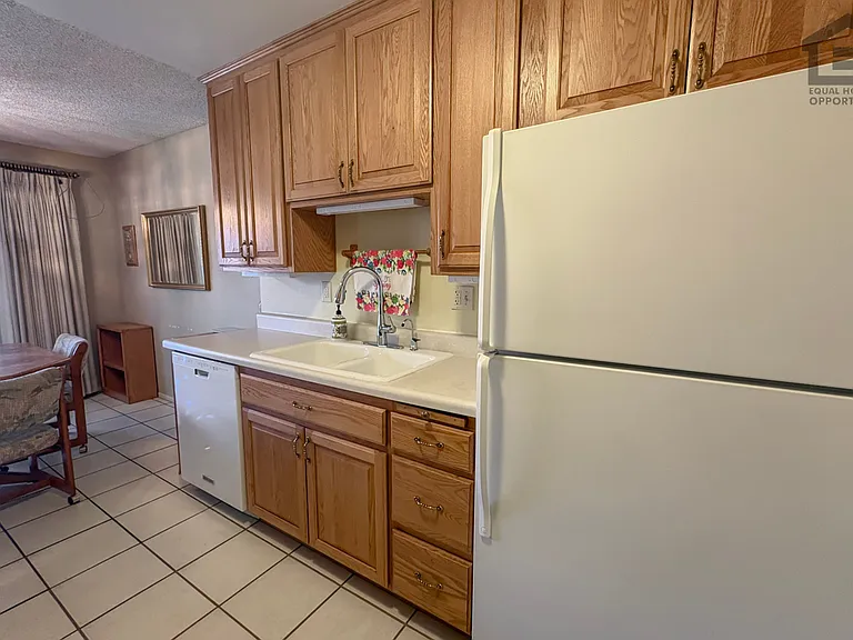5525 E Thomas Rd #N5 — Photo 14