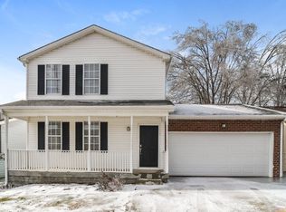 104 River Bend Rd, Hendersonville, TN 37075