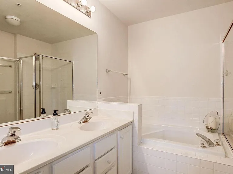 11214 Edson Park Pl #15 — Photo 10
