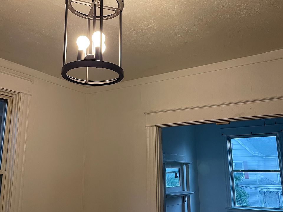 1st image of 5127 Hunter Ave Unit 1