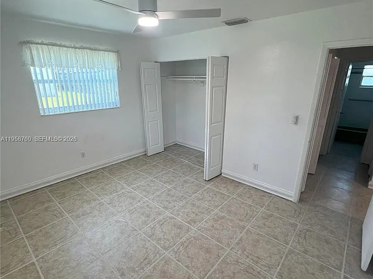25421 SW 107th Ct #25423 — Photo 4