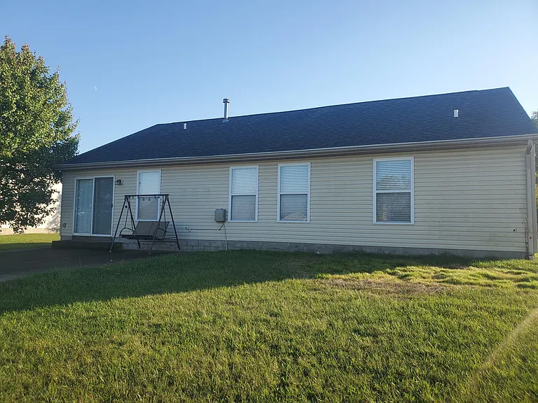 295 Keswick Dr — Photo 17