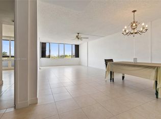 1401 S Federal Hwy APT 412, Boca Raton, FL 33432