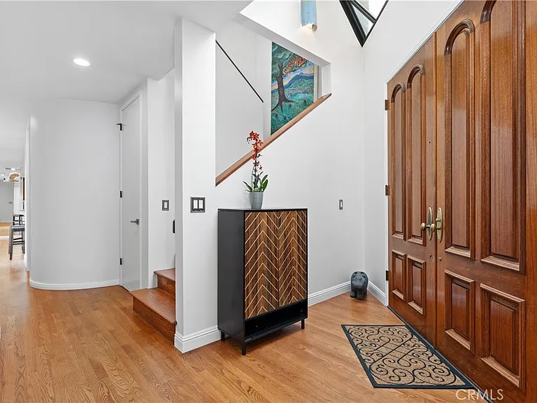 341 S Meadows Ave — Photo 11