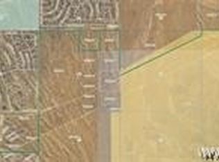 Mohave Ave, Kingman, AZ 86401